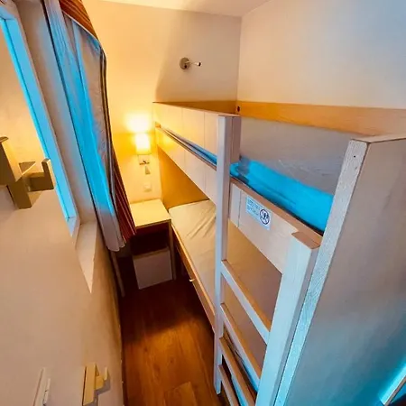 Cap Esterel Climatisé Vue Sur L'esterel Réf C5 329 Appartamento